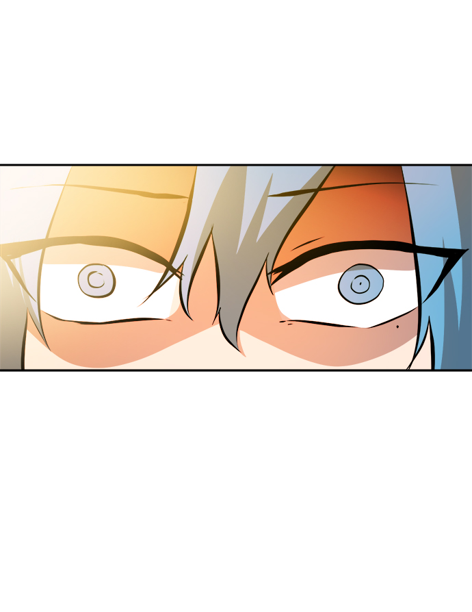 第38话75