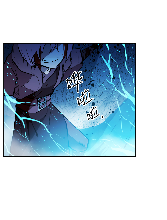 第35话5