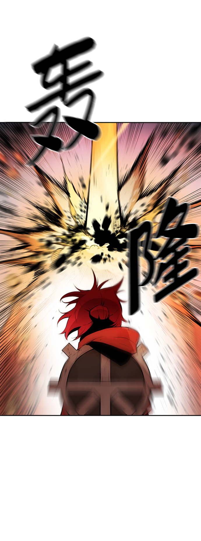 第8话10