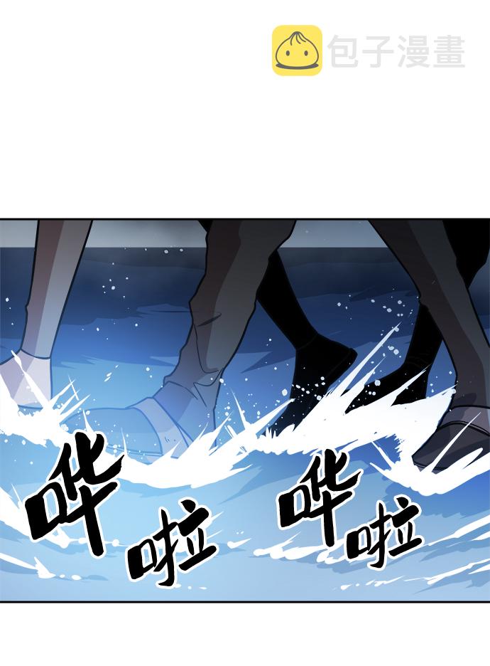 第49话2