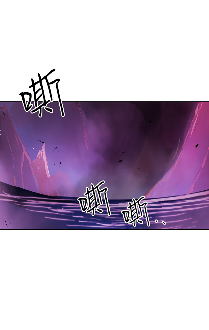 第39话60
