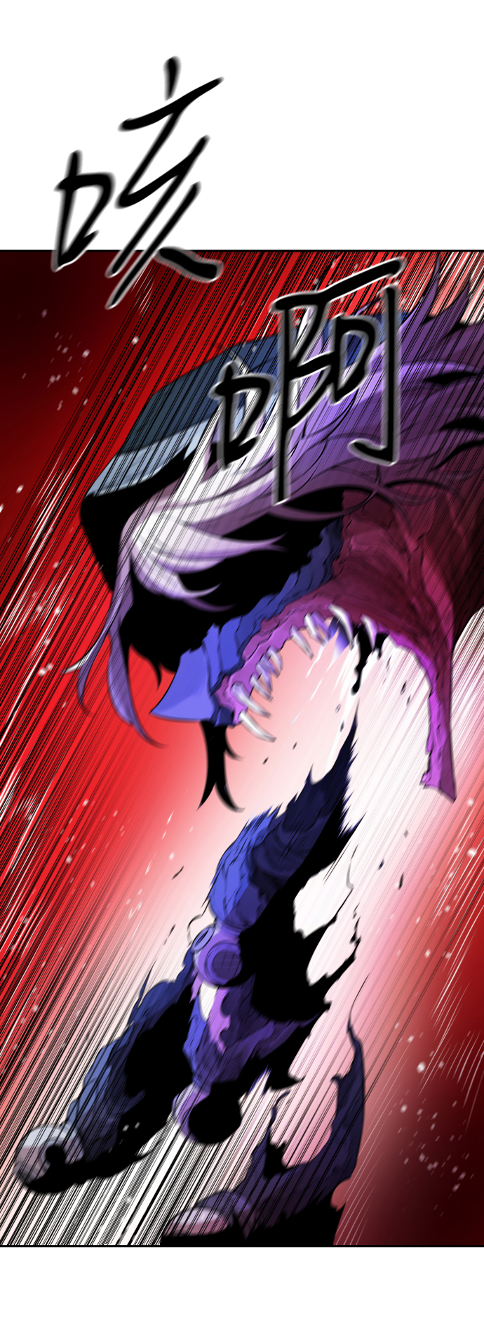 第10话17