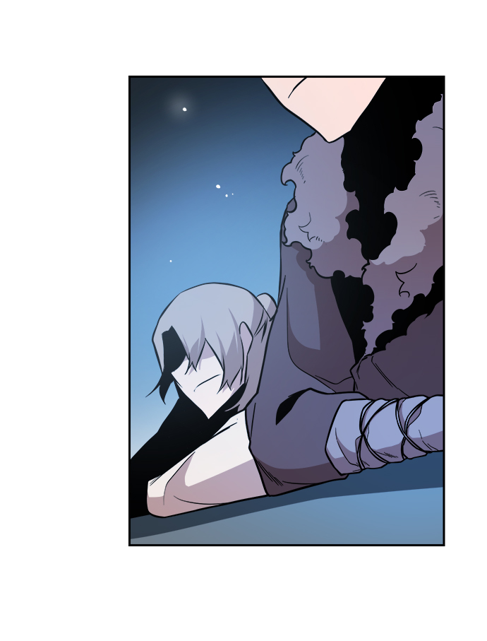 第50话32