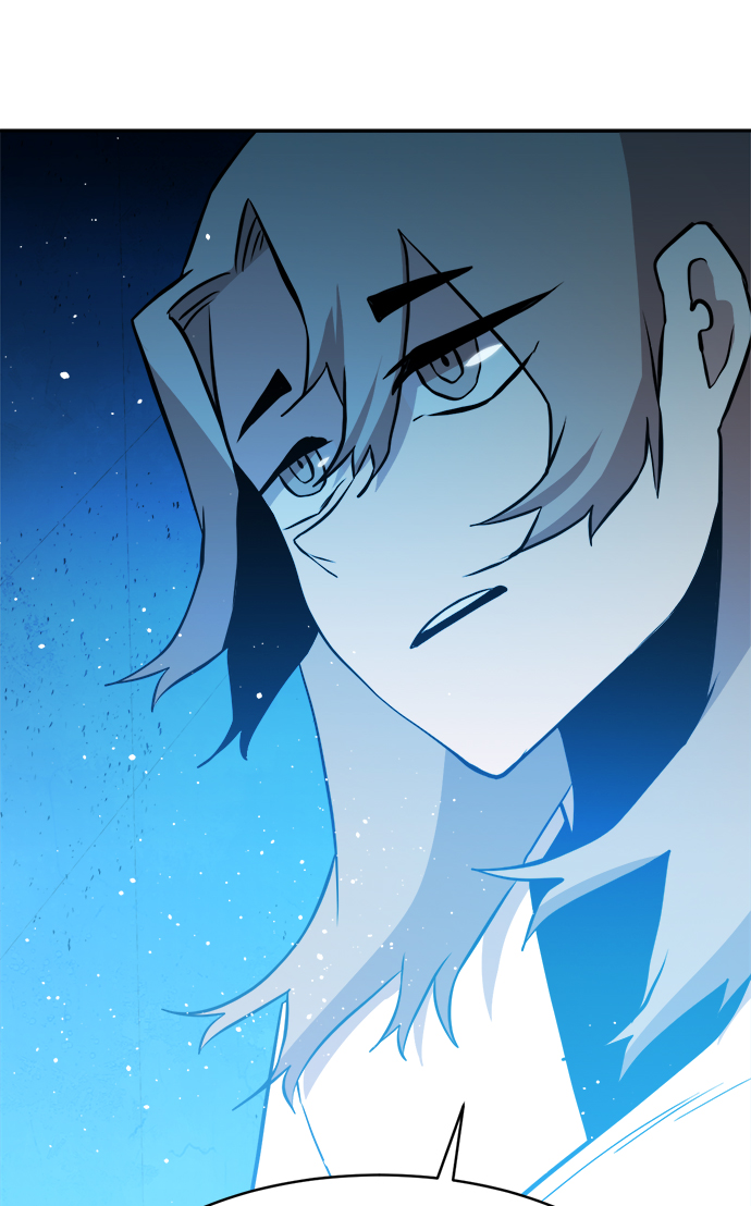 第67话35