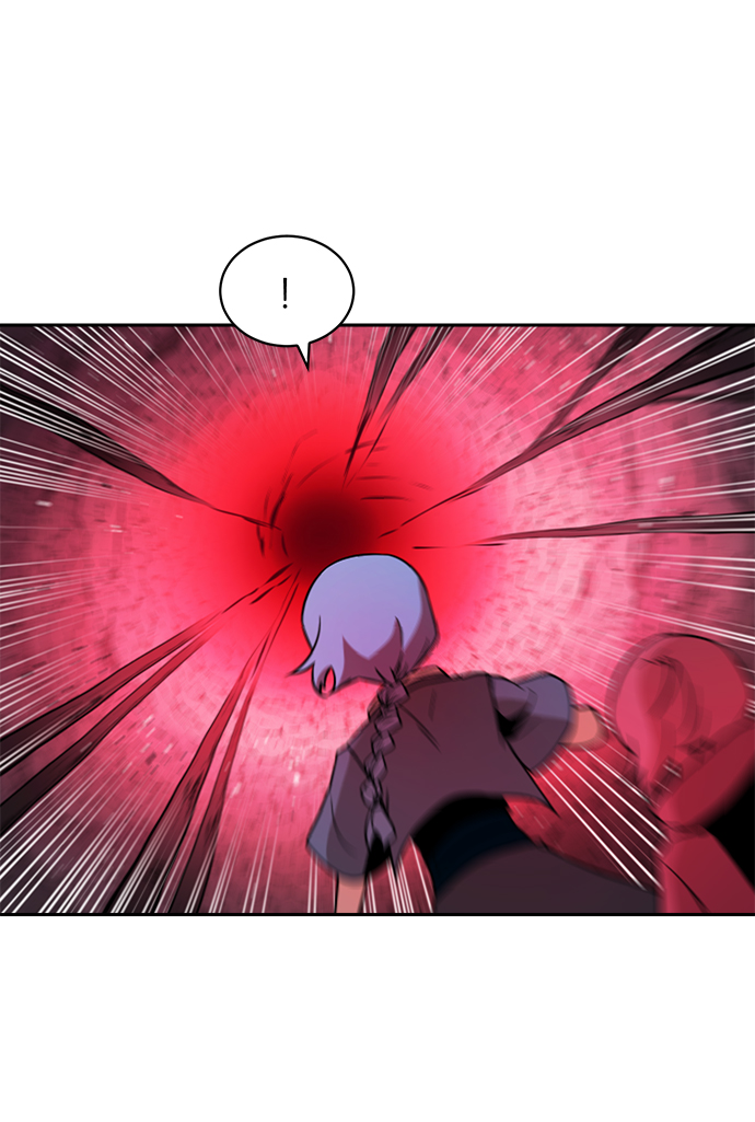 第29话48