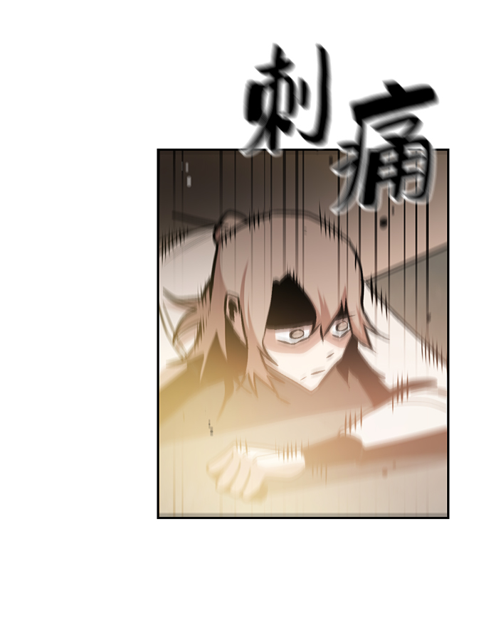 第49话52