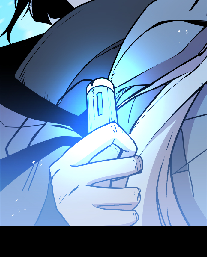 第51话47