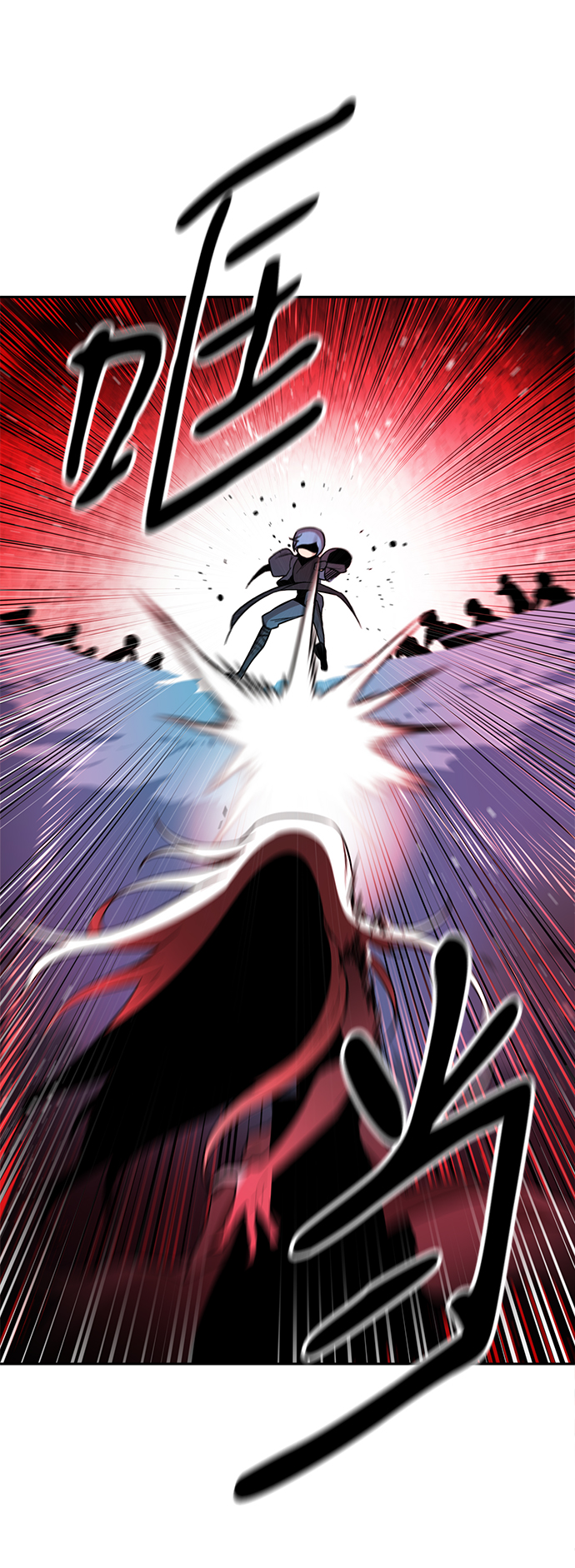 第31话5