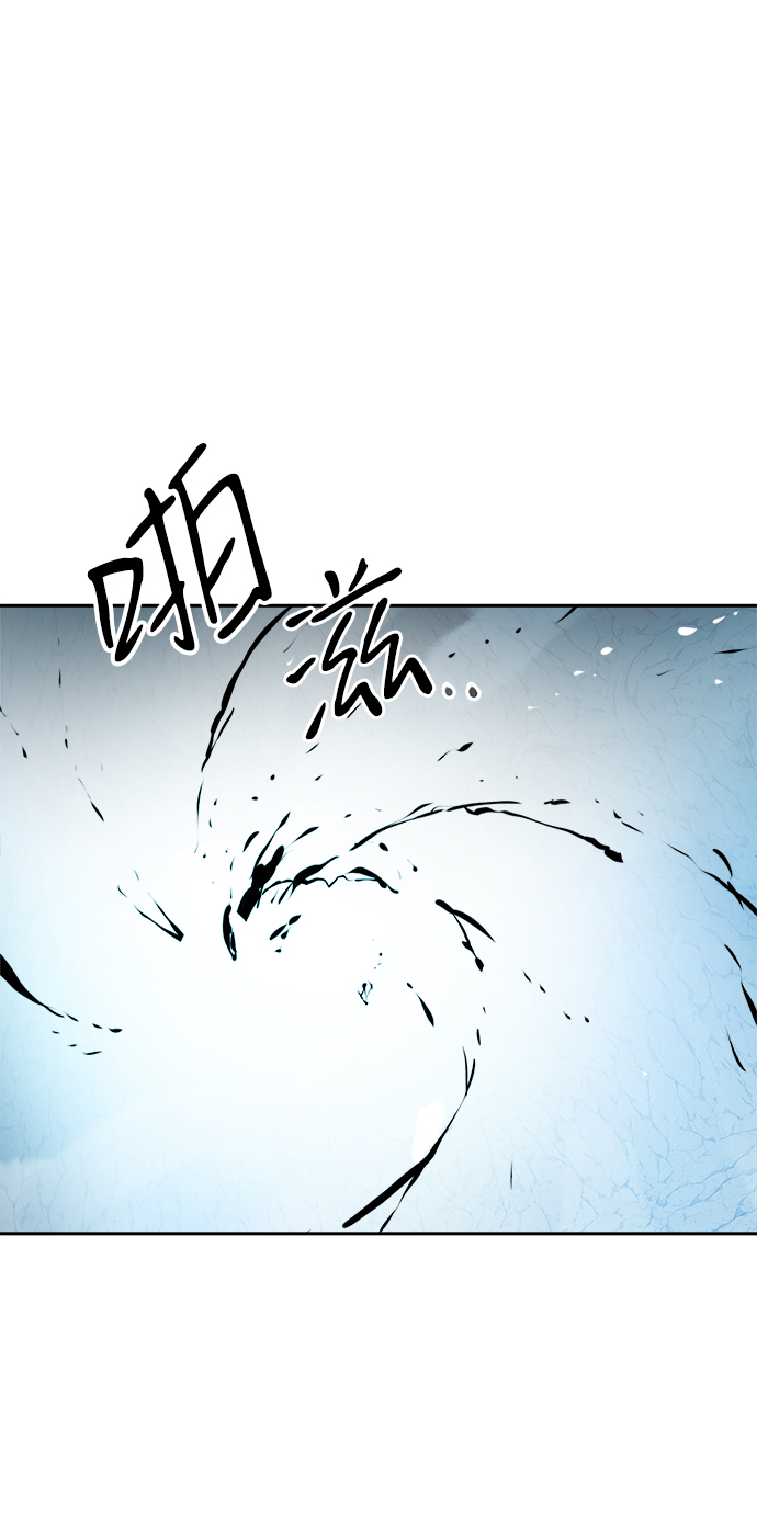 第37话67