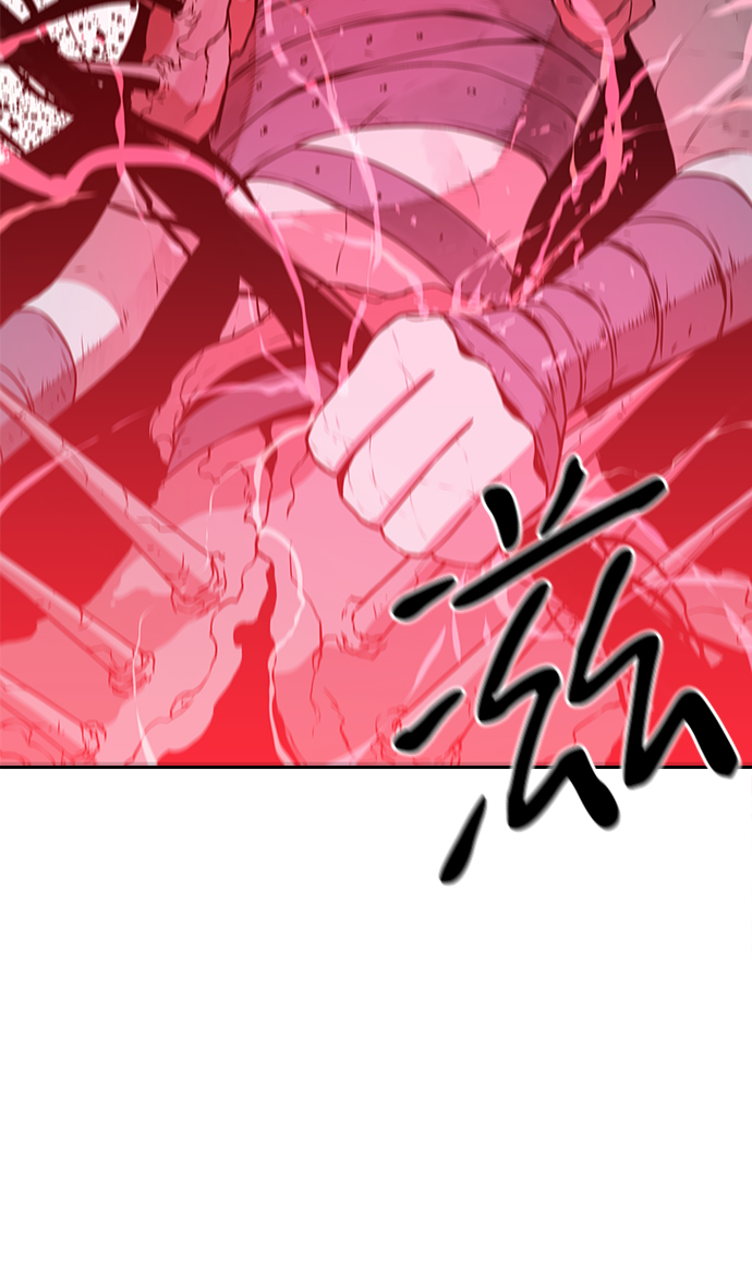 第35话11