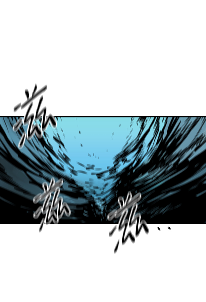 第18话8