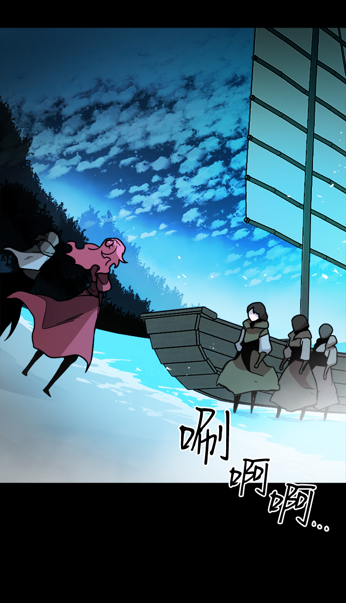 第48话22