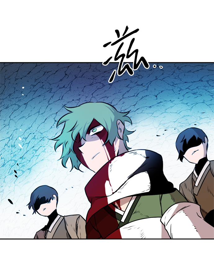 第37话66