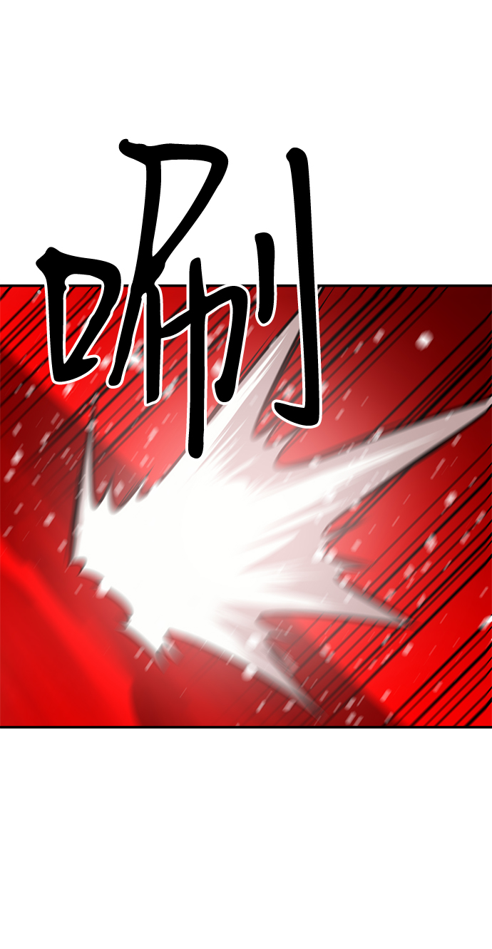 第78话16