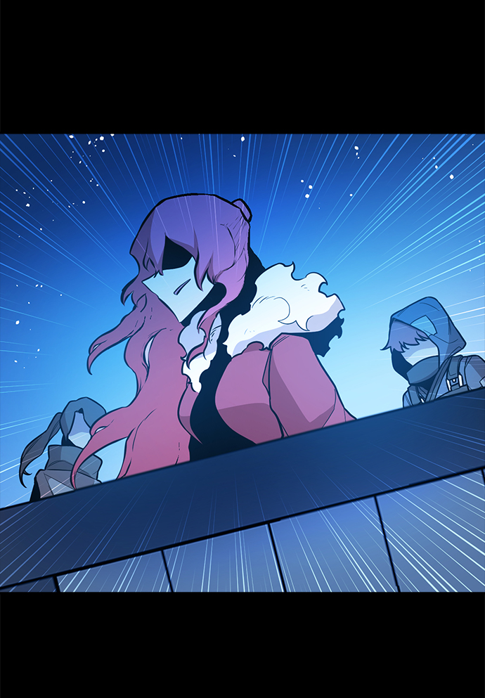 第58话2