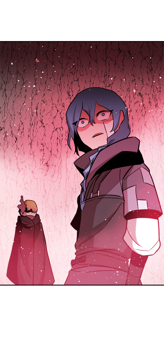 第71话71