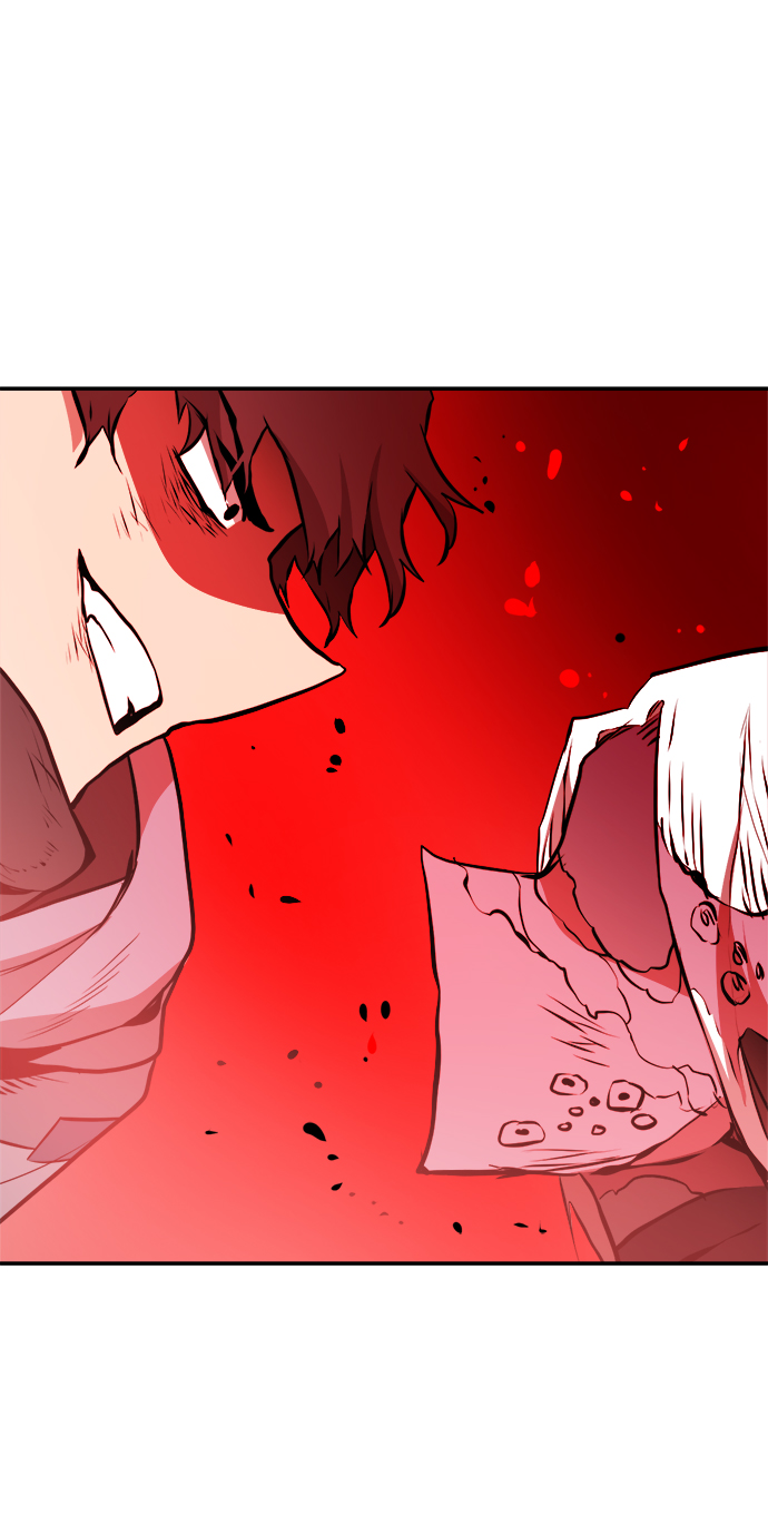 第78话17