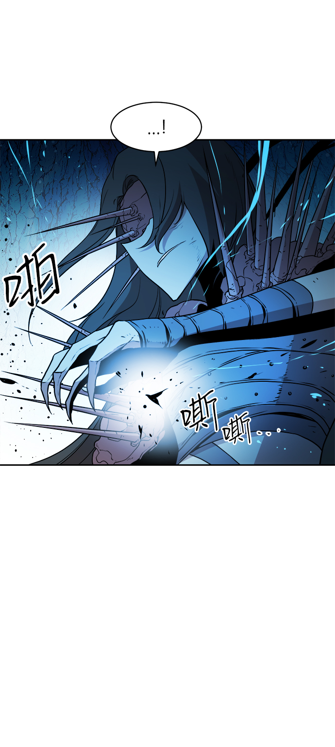 第35话35