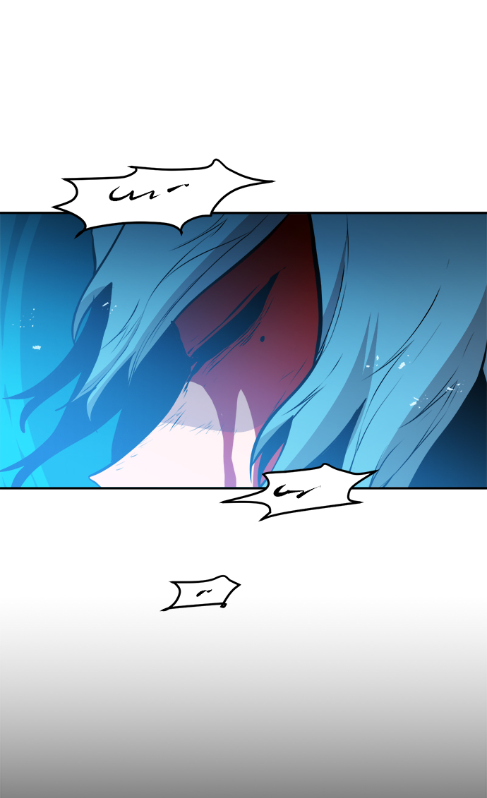第66话18