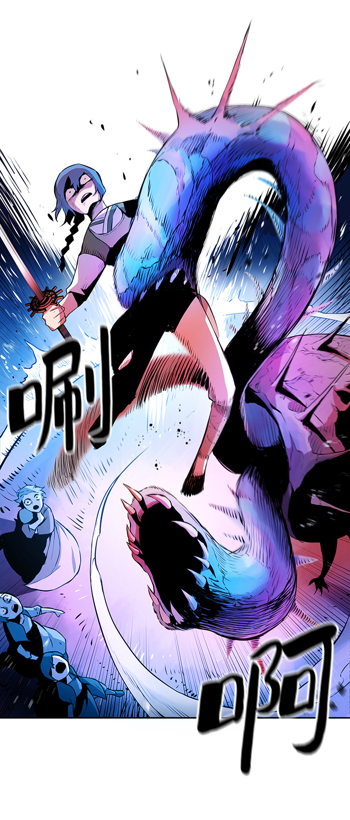 第3话64