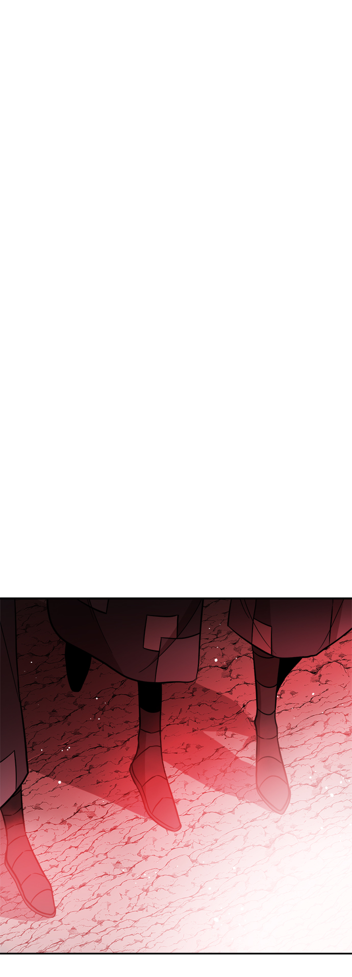 第68话22