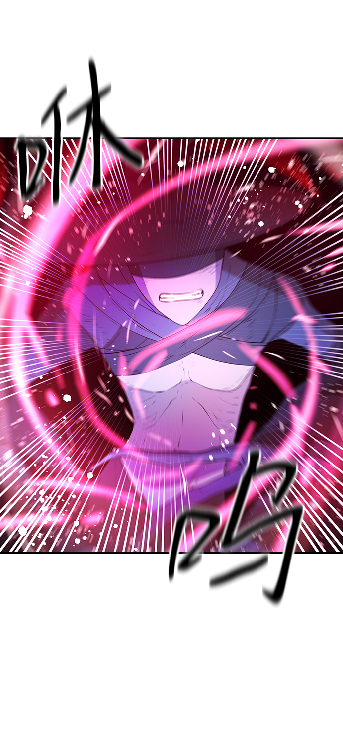 第16话69