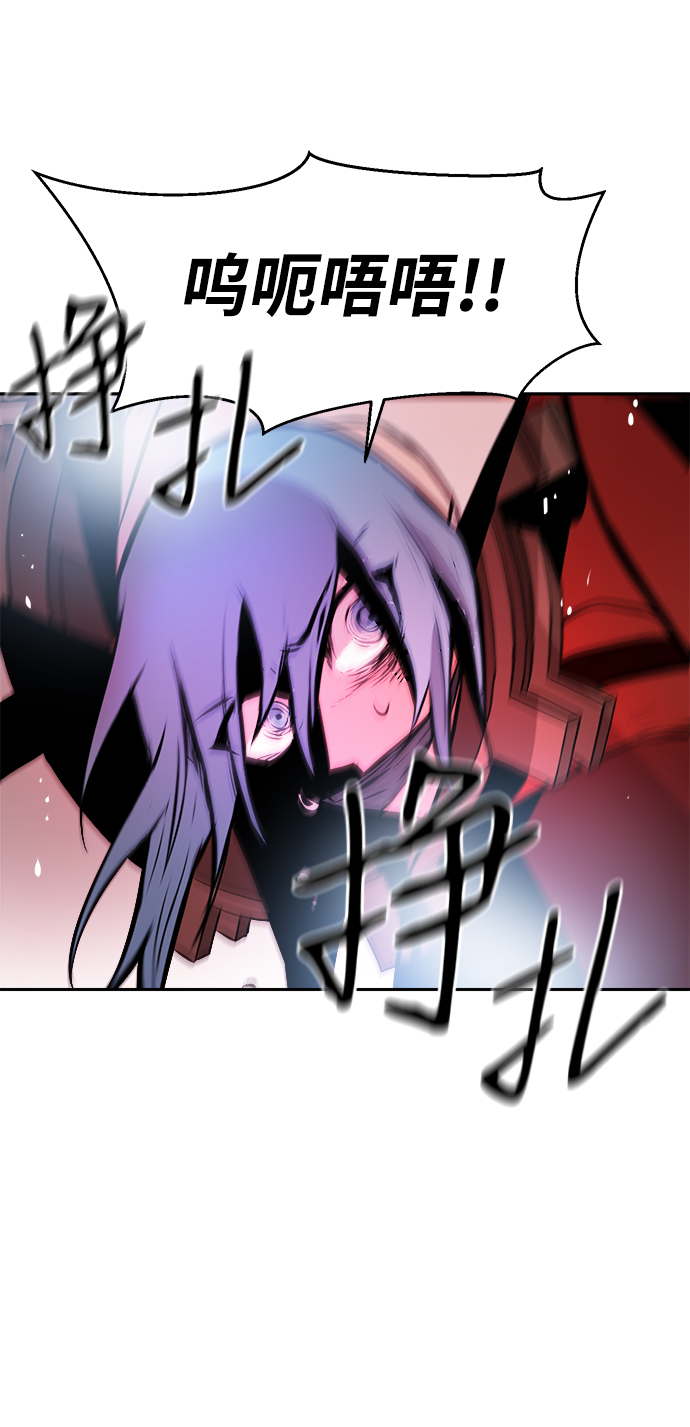 第4话35