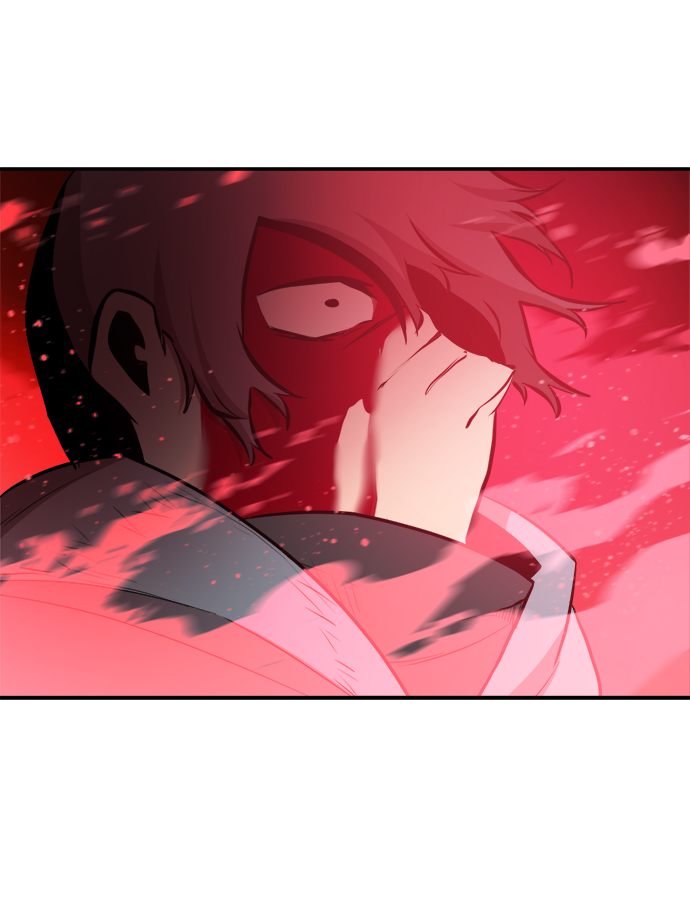 第82话56