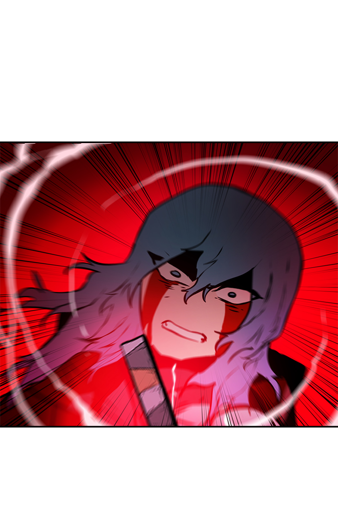 第64话72