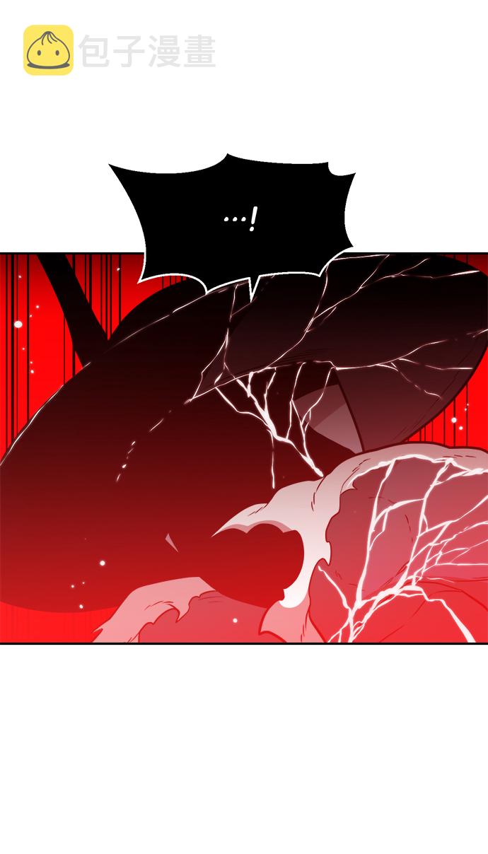 第65话10