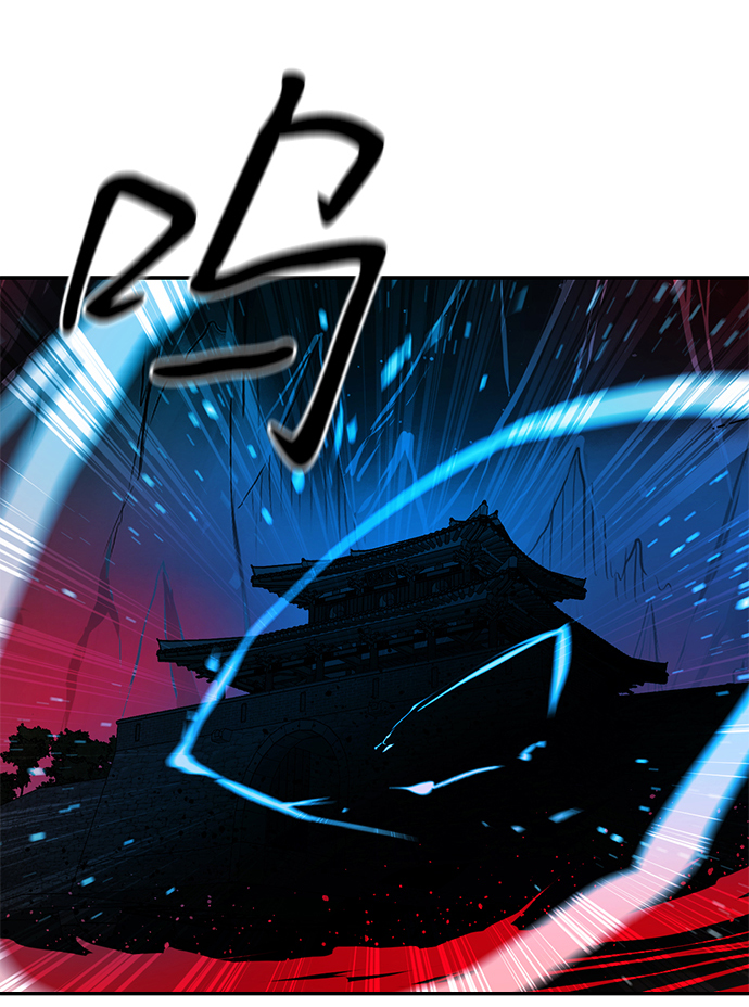 第66话75