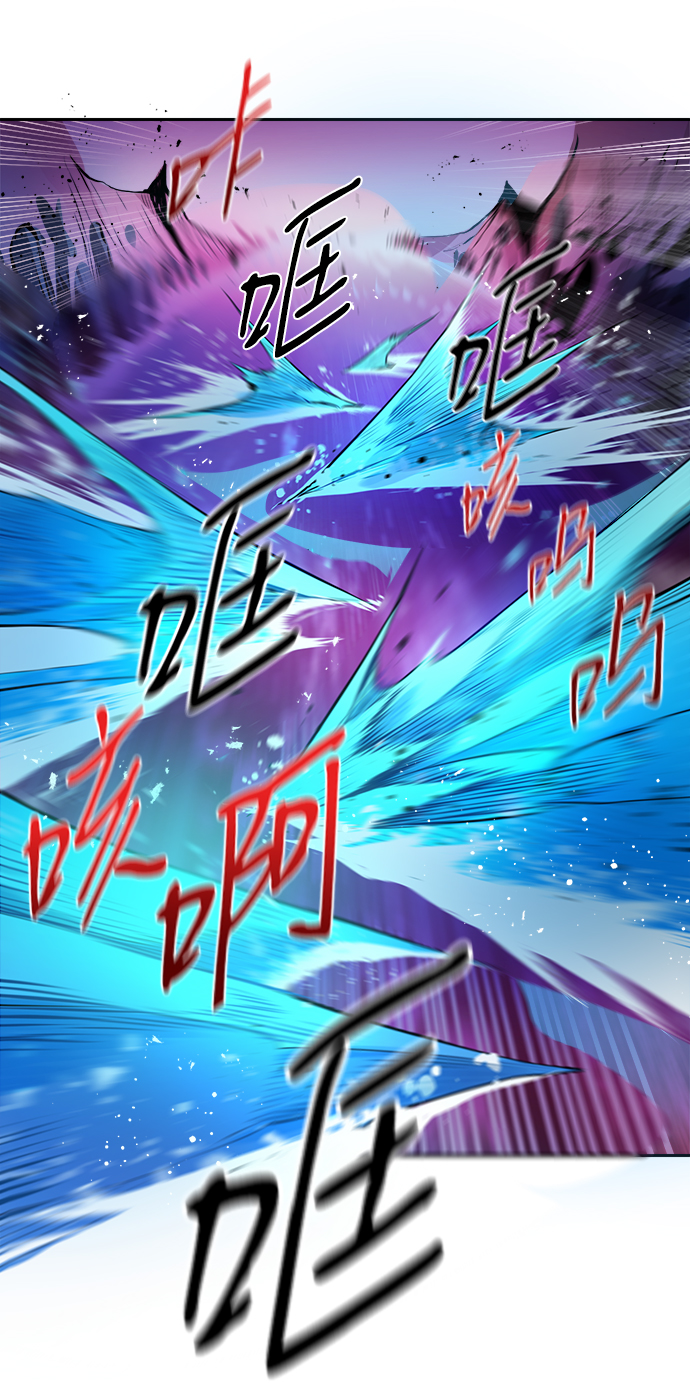 第4话65