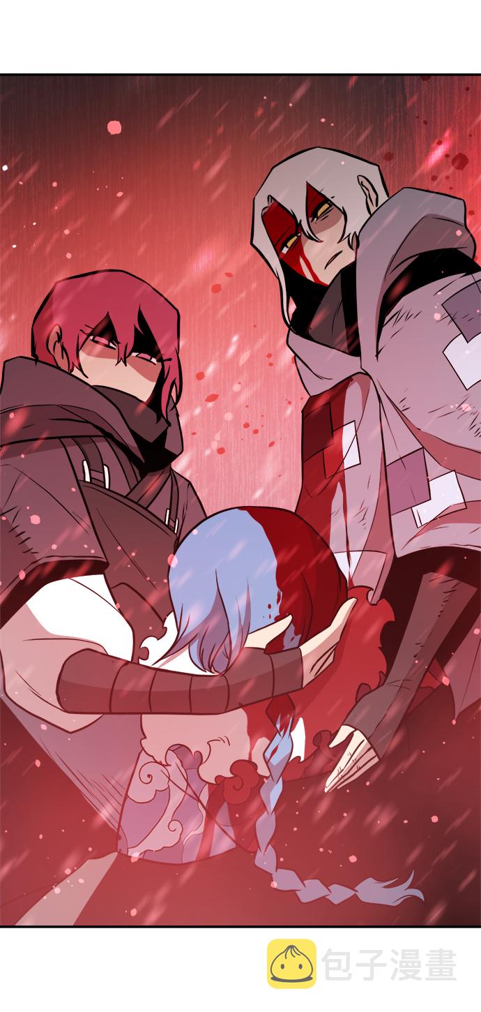 第81话68