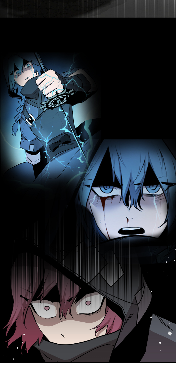 第45话53