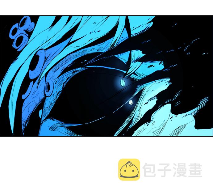 第1话115