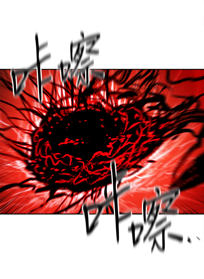 第18话30