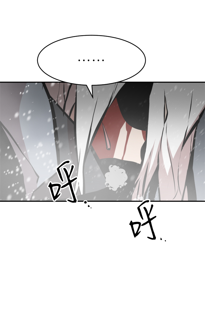 第77话36