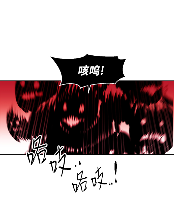 第15话16