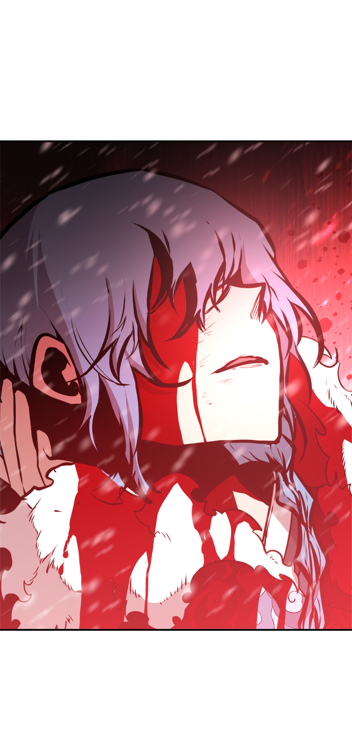 第81话74