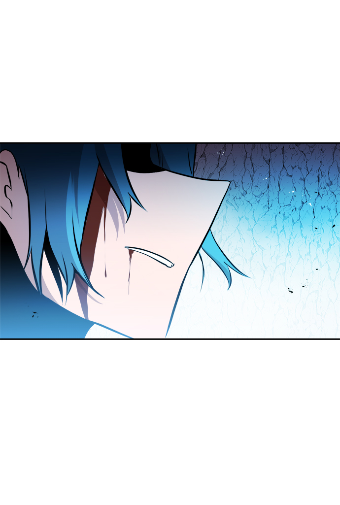 第37话68