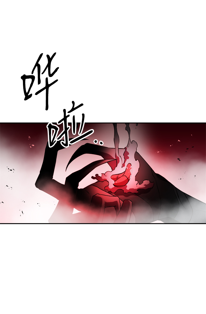 第15话67