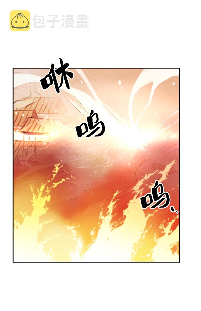 第1话125