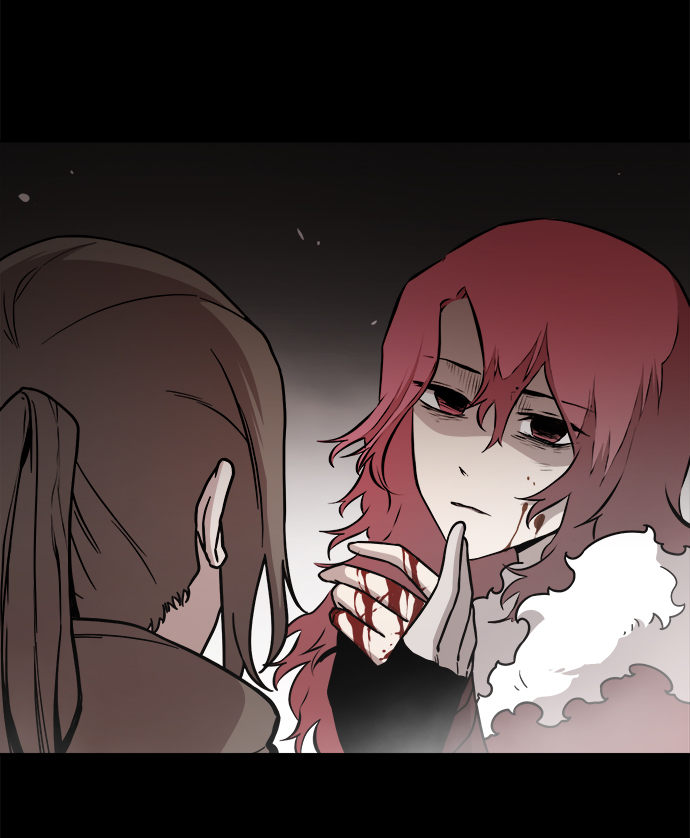 第47话27