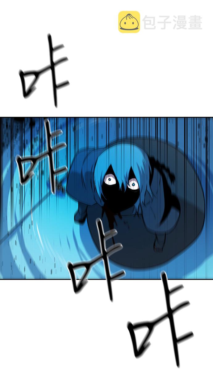第33话68
