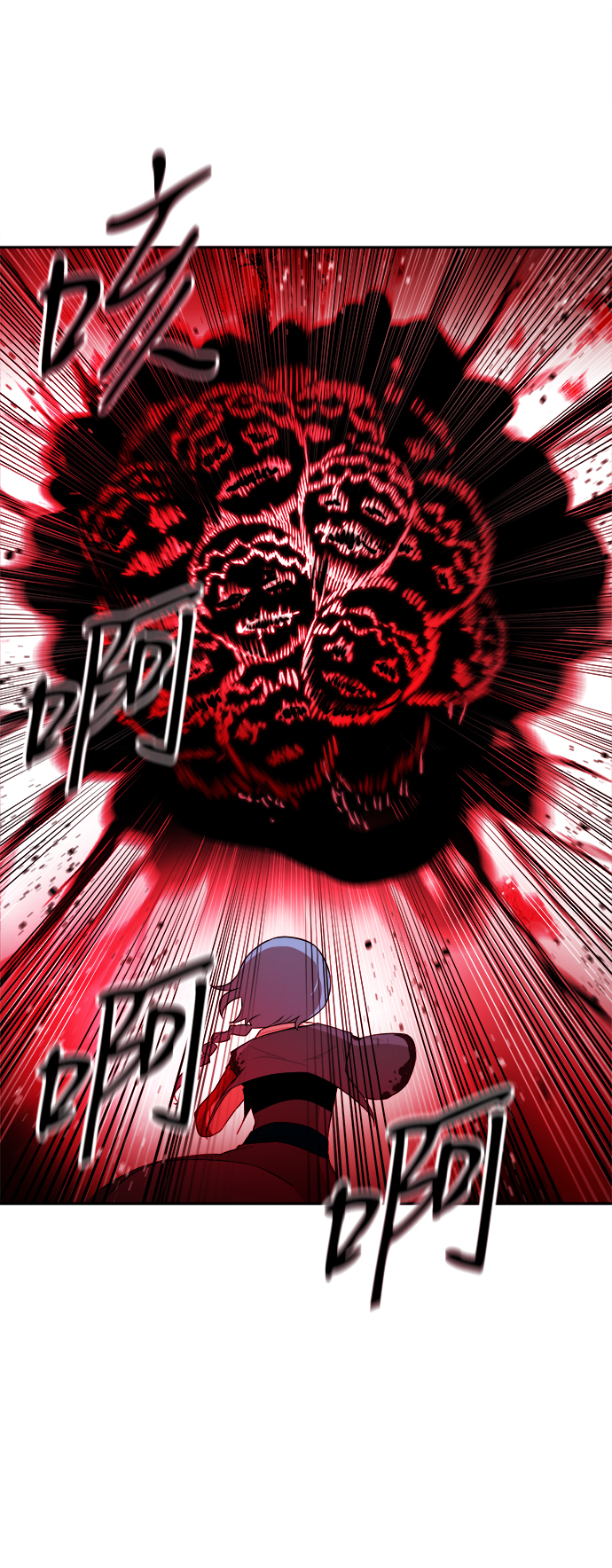 第16话62