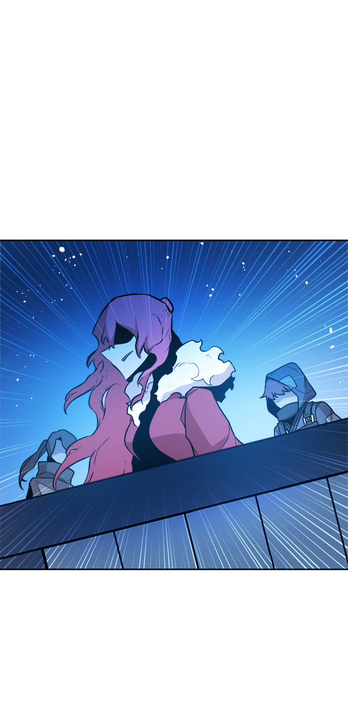 第57话46