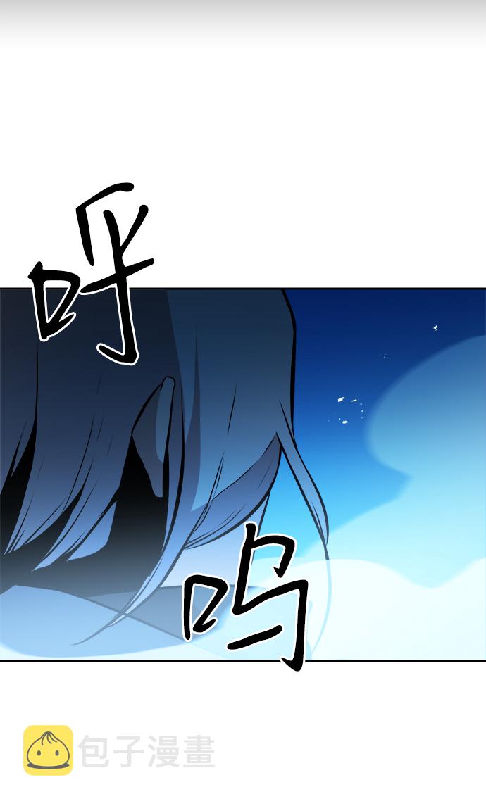 第60话28