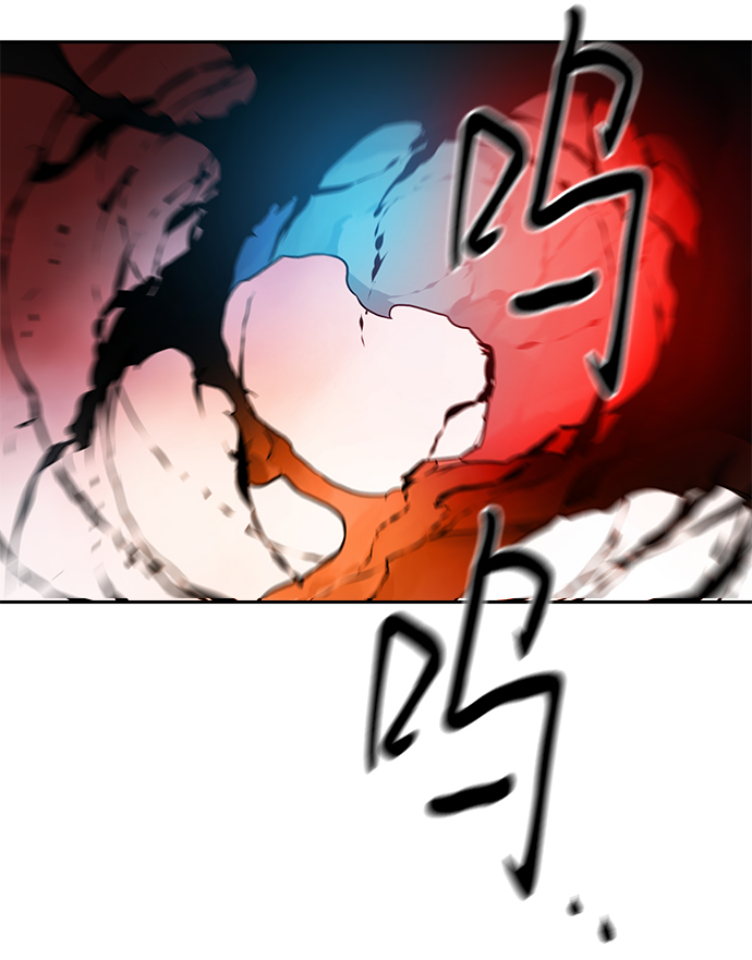 第22话24