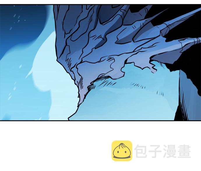 第53话8