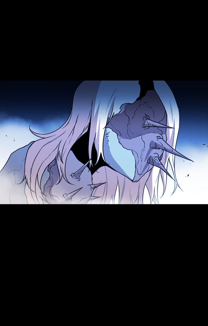 第35话51